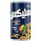 Kitco Stix Hot &amp; Spicy The Original Potato Sticks, 40g, Pack of 6