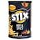 Kitco Stix Hot and Spicy Potato Sticks, 45g