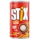 Kitco Stix Lightly Salted The Original Potato Sticks, 40g, Pack of 6