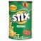 Kitco Stix Paprika Potato Sticks 45g