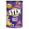 Kitco Stix Red Hot Chilli Potato Sticks, 45g