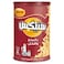 Kitco Stix Salt and Vinegar Potato Sticks, 45g