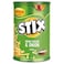 Kitco Stix Sour Cream and Onion Potato Sticks, 45g