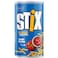 Kitco Stix The Original Potato Sticks With Tomato Ketchup Flavor, 40g, Pack of 6