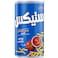 Kitco Stix The Original Potato Sticks With Tomato Ketchup Flavor, 40g, Pack of 6
