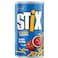 Kitco Stix The Original Potato Sticks With Tomato Ketchup Flavor, 40g