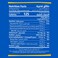 Kitco Stix The Original Potato Sticks With Tomato Ketchup Flavor, 40g
