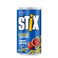 Kitco Stix The Original Potato Sticks With Tomato Ketchup Flavor, 40g