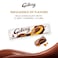 Galaxy Caramel Chocolate Bar, 40g