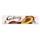 Galaxy Caramel Chocolate Bar, 40g