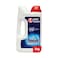 Finish Dishwasher Powder, 1kg