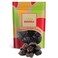 Bayara Jumbo Dried Pitted Prunes