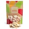 Bayara Premium Brazil Nuts