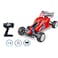Kidzpro RC Viper Neo Play Vehicle 1:8 Blue