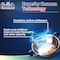 Finish Dishwasher Detergent Powder, 2.5kg