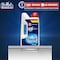 Finish Dishwasher Detergent Powder, 2.5kg