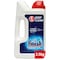 Finish Dishwasher Detergent Powder, 2.5kg