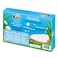 Kiri Spreadable Cream Cheese Squares 24 Portions 400g