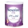 نوفالاك حليب آي تي ​​المُخصص للنمو المرحلة الثالثة من سنة إلى 3 سنوات، 800 غرام