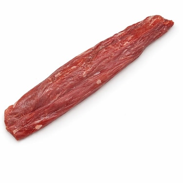 Australian Mutton Tenderloin