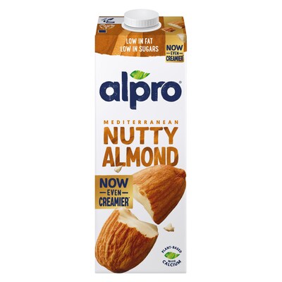 Strawberry Raspberry Alpro Alpro Greek Style Passion Fruit Yoghurt ...