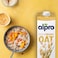 Alpro Oat Drink, 100% Plant-Based, Lactose &amp; Dairy Free  1L