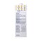 Alpro Oat Drink, 100% Plant-Based, Lactose &amp; Dairy Free  1L