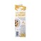 Alpro Oat Drink, 100% Plant-Based, Lactose &amp; Dairy Free  1L