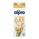 Alpro Oat Drink, 100% Plant-Based, Lactose &amp; Dairy Free  1L