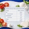Zott Zottarella Mozzarella Classic Ball, 125g