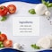 Zott Zottarella Mozzarella Classic Ball, 125g