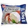 Zott Zottarella Mozzarella Classic Ball, 125g