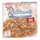Dr. Oetker Ristorante Tonno Pizza, 355g