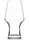 Craftmhan Tumbler Glass, 565Ml, Set Of 6, Clear, B23220, Cognac Glass, Balloon Glass, Brandy Goblet, Sherry Glass