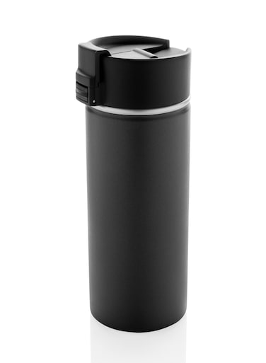 Xclusive Ceramic Coated Vacuum Insulated Tumbler