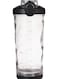 Pro Blendpro Max Extra Blender Transparent Cup 600 Ml Capacity Black