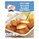 Al Kabeer Breaded Fish Fillet, 330g