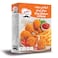 Al Kabeer Zing Chicken Lollipop, Spicy, 420g