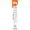 Al Kabeer Zing Chicken Strips, 320g