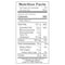 Al Kabeer Zing Chicken Strips, 320g