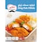 Al Kabeer Zing Fish Fillets 390g