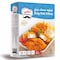 Al Kabeer Zing Fish Fillets 390g