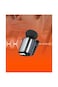 Wireless Lavalier Microphones Lightning Connector, Noise Reduction, Low-Latency, 33H Battery