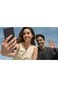 Wireless Lavalier Microphones Lightning Connector, Noise Reduction, Low-Latency, 33H Battery