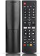 Bincolo Universal Replacement TV Remote for LG Smart TV Remote Control All Models UHD OLED LED LCD 4K 8K HDTV - No Setup Required