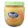 Hero Baby Rice and Chicken, 120g