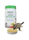 Exotic Nutrition