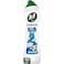 JIF Cream Cleaner With Micro Crystals Technology Original 500ml
