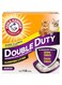 ARM &amp; HAMMER Double Duty Clumping Litter 6.35KG