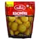 Haldiram's Kachori, 200g